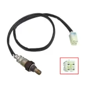 SPI 2014-2018 ZR 7000 SnoPro 129" Arctic Cat EXHAUST TEMP SENSOR A/C SM-01275 NE