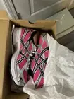 ASICS Gel 1130 Neon Pack