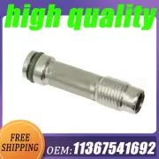 Cylinder Head Oil Check Valve with O-Ring (Non-Return Valve) Fit For BMW 113 (for: BMW)