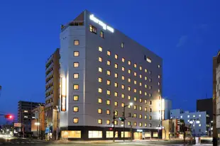 Dormy Inn Morioka