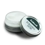 Collonil Shoe Cleaning Cream Reinigungscreme 60 ml Colourless