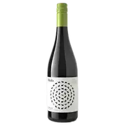 2023 Mesta Garnacha - Buy Online | The Wine Collective Marketplace