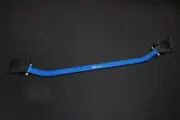 FRONT STRUT BAR MINI, COUNTRYMAN, R60 10-16(8911)