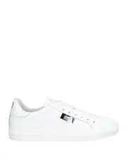 [CAVALLI CLASS] CAVALLI CLASS Sneakers - Item 17991144