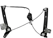 Power Window Switch Front Electric Window Regulator 8T0 837 462 Right Door for A5 RS5 S5 2008-2016