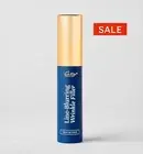 Eye Wrinkle Treatment | Line Blurring Wrinkle Filler | CITY BEAUTY Range