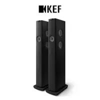 在飛比找蝦皮商城優惠-KEF【名展音響】LS60 Wireless 無線 HiFi