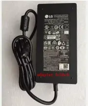 New Original LG 19V 5.79A Charger UltraGear 34GN850-B EAY63032212 Gaming Monitor