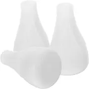 Yardwe Water Can Sprayer Wand Replacement Spray Handle for Plants Spray Head for Indoor Watering Can