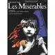 Les Miserables: Cameron Mackintosh Presents Boublil and Schonberg’s Les Miserables, Instrumental Solos for Viola