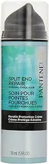 Pantene Pro-V Split Fix 5.1 Fl Oz (Pack of 2)