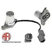 AFI Variable Cam Timing Solenoid - VTS1092A