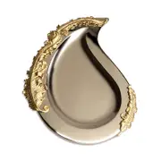 L'Objet Lamina 19.5 Platter