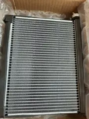 AC Evaporator Core Suits Mitsubishi Triton ML MN 2006 to 2015 - New Unit