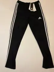 adidas Tiro 19 Training Pants Kids'