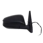 K-Source 70165T Replacement Mirror for 14-16 TOYOTA 4 Runner textured