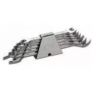 KTC TS206A Spanner Wrench Set (6pcs) made in Japan