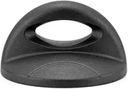 1Pcs Universal Pot Lid Replacement Knobs, Heat Pan Lid Holding Handles