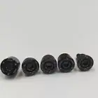 1x Golf Weight Screw for Taylormade Qi35,Qi35 LS Driver 3g/4g/5g/6g/7g/8g Choose