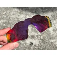 在飛比找蝦皮購物優惠-🌟正品🌟OAKLEY Radar EV Prizm Road