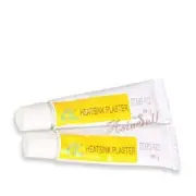 20x 5g Tube Thermal Conductive Heatsink Plaster Paste Viscous Compound Glue 5g
