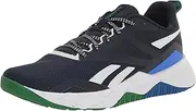 [Reebok] Men's Nfx Cross Trainer