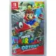 NS 超級瑪利歐 奧德賽 中文版 Super Mario Odyssey