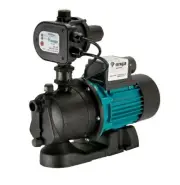 Pentair Onga JMP100 Jet Pressure Pump PressControl JMP1000 240v home water tank
