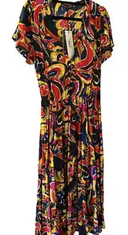 mister zimi size 8