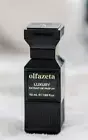 CHOGAN OLFAZETA 75 Luxury Men's Scent Perfume Man Eau Extrait De Perfume 1.7oz