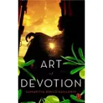 THE ART OF DEVOTION