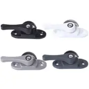 Lock with Hook Sliding Window Lock Sliding Doors and Lock