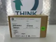 NEW JD092B HP X130 10GBASE SR SFP+ TRANSCEIVER JD092-61201 0231A0LG