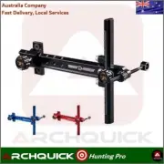 TP Archery Recurve Bow Sight Beginner Bow Sight Target Shooting Bow sight