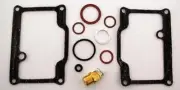 Sports Parts Inc SM-07081 PI Universal Carburetor Repair Kit for Mikuni