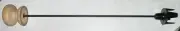 Mamod Live Steam Engine Steering Rod for Cars and Limousines