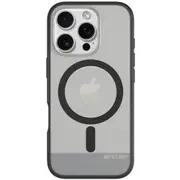 Incase iPhone 16 Pro Max (6.9") Slim Case - Black [INPH190404-BLK]
