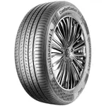 【CONTINENTAL】185/55R15 82V FR COMFORTCONTACT CC7