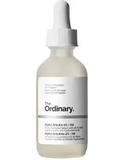 [The Ordinary] Alpha Arbutin + HA