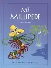 Mz Millipede: Tale Ticklers (Hardback or Cased Book)
