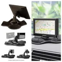 在飛比找蝦皮購物優惠-Garmin nuvi DriveSmart 51 61 g