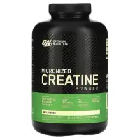 在飛比找蝦皮購物優惠-ON 肌酸 歐恩 Creatine 純肌酸 一水肌酸 600