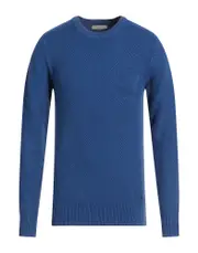 [YES ZEE BY ESSENZA] YES ZEE by ESSENZA Sweaters - Item 14378915