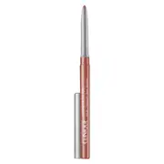 Clinique Quickliner for lips 0.3 g Blush intense