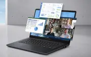 ASUS ExpertBook 14' B1403CVA, I7-1355U, 16GB, 512GB, WIN 11 PRO (B1403CVA-S62444X) Notebook, laptops New 2025 B1403CVA-S62444X