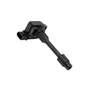 Tridon Ignition Coil for Nissan Maxima A32 A33 J32 2.5L 3.0L 6cyl VQ30DE