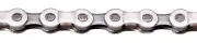 SRAM PC-870 Chain 6, 7, 8-Speed 114 Links Reusable Master Link Silver