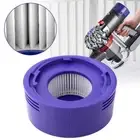 Post HEPA Filter For Dyson V8 V7 Animal Absolute Vacuum Replacement BC