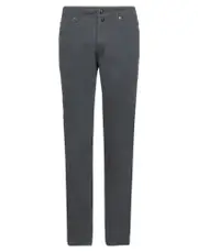 [JACOB COHЁN] JACOB COHЁN Pants - Item 13572730