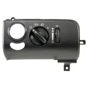 Instrument Panel Dimmer Switch WVE 1S1790